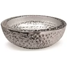 Раковина CeramaLux 41х41 J2050..