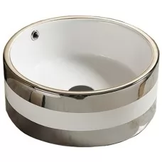 Раковина CeramaLux 42х42 C1056..