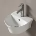 Раковина CeramaLux 55х43 78370С