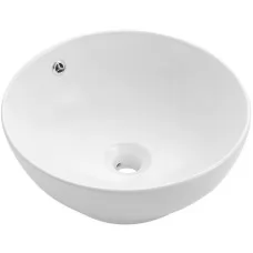Раковина CeramaLux 43х43 9003А..