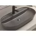 Раковина CeramaLux 81х41 78325MDH