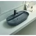 Раковина CeramaLux 81х41 78325MDH
