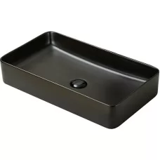 Раковина CeramaLux 60х35 9396-1МВ