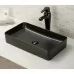 Раковина CeramaLux 60х35 9396-1МВ