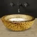 Раковина CeramaLux 41х41 J2049