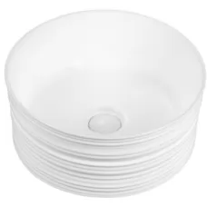 Раковина CeramaLux 41х41 W1532..