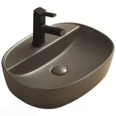 Раковина CeramaLux 50х38 78239XMDH-..