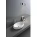 Раковина CeramaLux 40х30 9030D