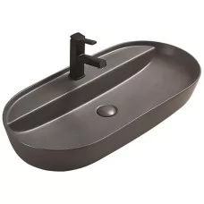 Раковина CeramaLux 81х41 78325MDH