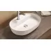Раковина CeramaLux 51х40 78325XS