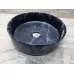 Раковина CeramaLux 35х35 C1107