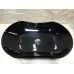 Раковина CeramaLux 66х42 9175AB