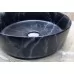 Раковина CeramaLux 35х35 C1107