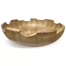 Раковина CeramaLux 41х41 J2051