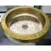 Раковина CeramaLux 41х41 J2023