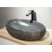 Раковина CeramaLux 60х41 J2102