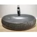 Раковина CeramaLux 60х41 J2102