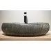 Раковина CeramaLux 60х41 J2102