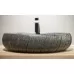 Раковина CeramaLux 60х41 J2102