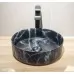 Раковина CeramaLux 35х35 C1107