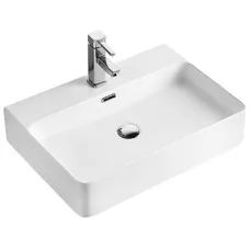 Раковина CeramaLux 60х42 D1338..