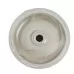 Раковина CeramaLux 41х41 W1532