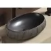 Раковина CeramaLux 60х41 J2102
