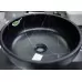 Раковина CeramaLux 41х41 C1111