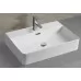 Раковина CeramaLux 60х42 D1338