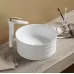 Раковина CeramaLux 41х41 W1532