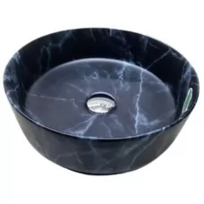 Раковина CeramaLux 35х35 C1107..