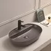 Раковина CeramaLux 61х40 78325XMDH