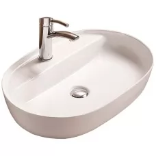 Раковина CeramaLux 51х40 78325XS..