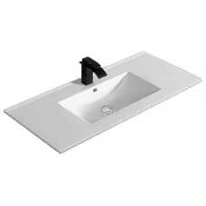 Раковина CeramaLux 81х39 803-80