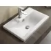 Раковина CeramaLux 102х40 9393-100