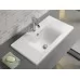 Раковина CeramaLux 61х46 807-60