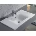 Раковина CeramaLux 61х46 807-70