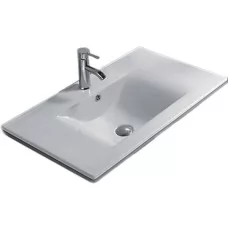 Раковина CeramaLux 61х46 807-60