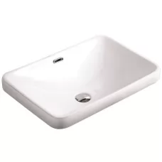Раковина CeramaLux 59х40 78441..