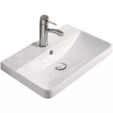 Раковина CeramaLux 40х35 9595-40