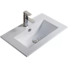 Раковина CeramaLux 61х40 803-60