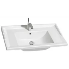 Раковина CeramaLux 70х46 840-70