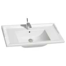 Раковина CeramaLux 82х48 840-80..