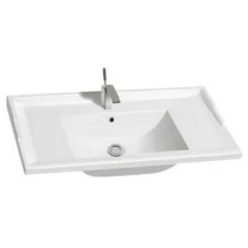 Раковина CeramaLux 92х48 840-90..