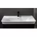 Раковина CeramaLux 81х47 851-80