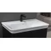 Раковина CeramaLux 81х47 851-80