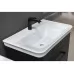 Раковина CeramaLux 81х47 851-80