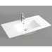 Раковина CeramaLux 91х46 9090E
