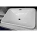 Раковина CeramaLux 59х40 78441