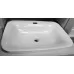 Раковина CeramaLux 60х41 78444